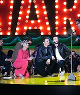 CEW-MTVAwards_069.jpg