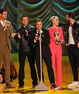 CEW-MTVAwards_083.jpg