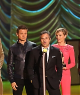 CEW-MTVAwards_085.jpg