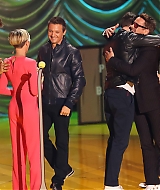 CEW-MTVAwards_090.jpg