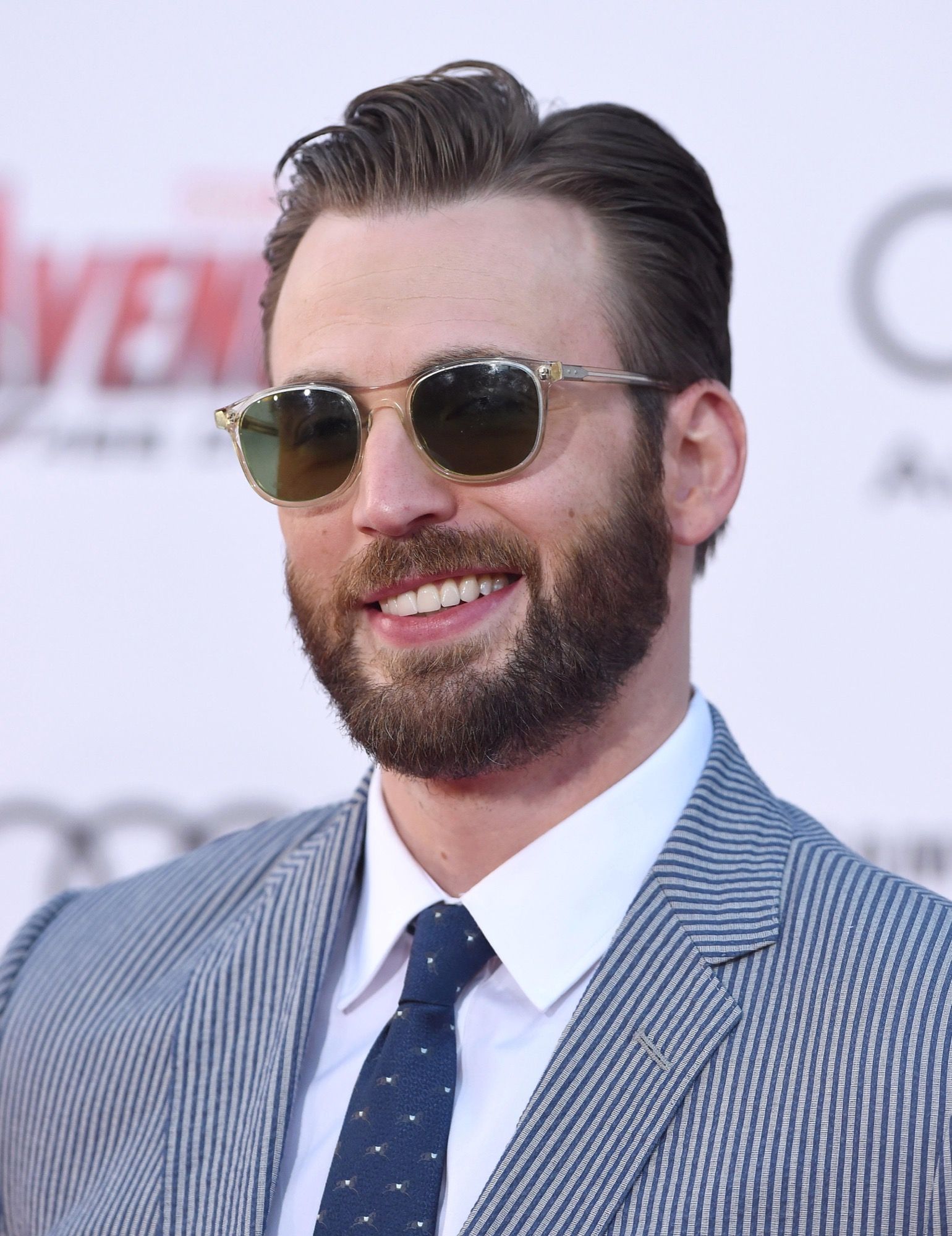 CEW-AgeofUltron_145.jpg