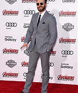 CEW-AgeofUltron_035.jpg