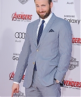 CEW-AgeofUltron_061.jpg