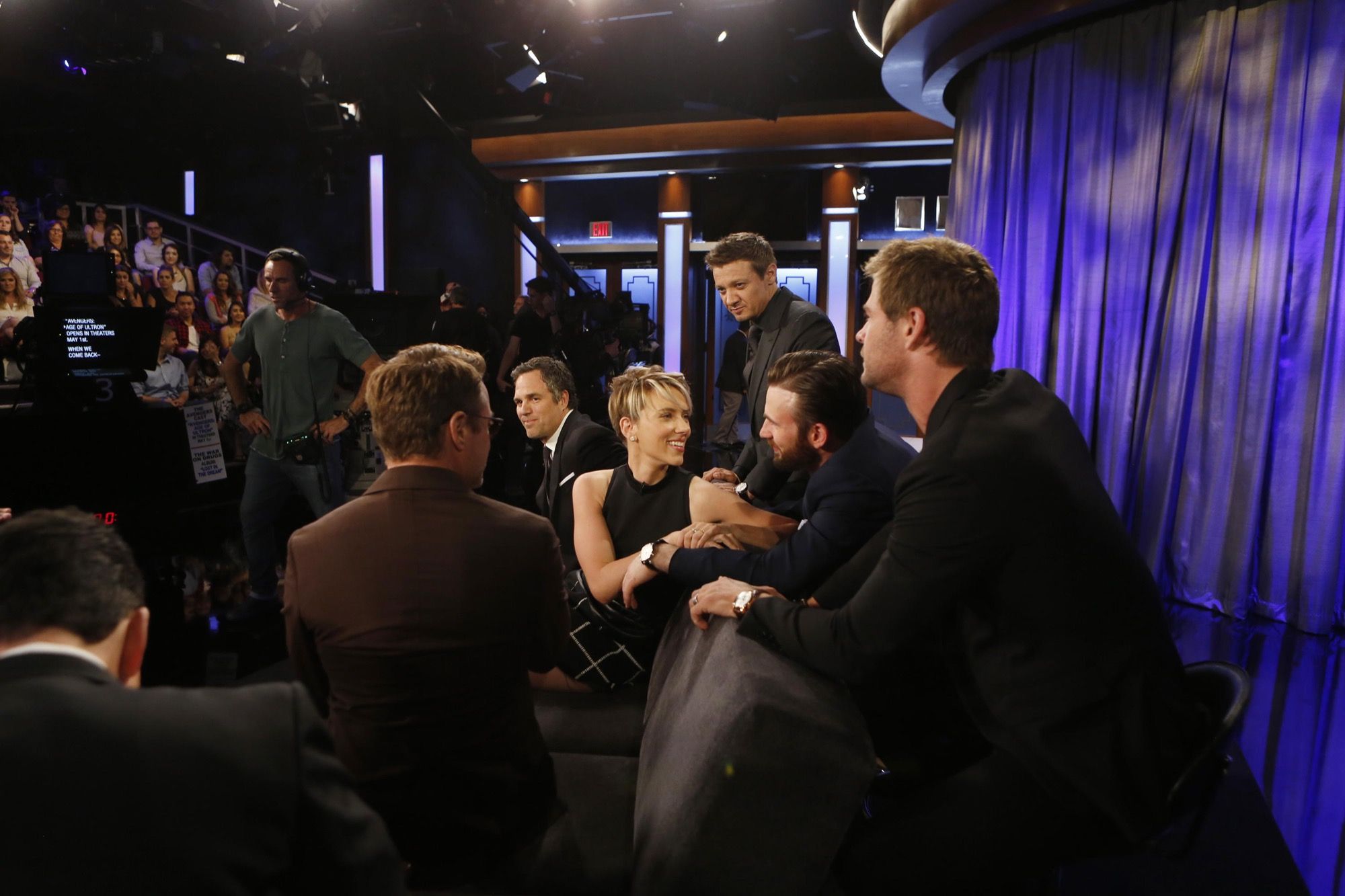 CEW-JimmyKimmel_003.jpg