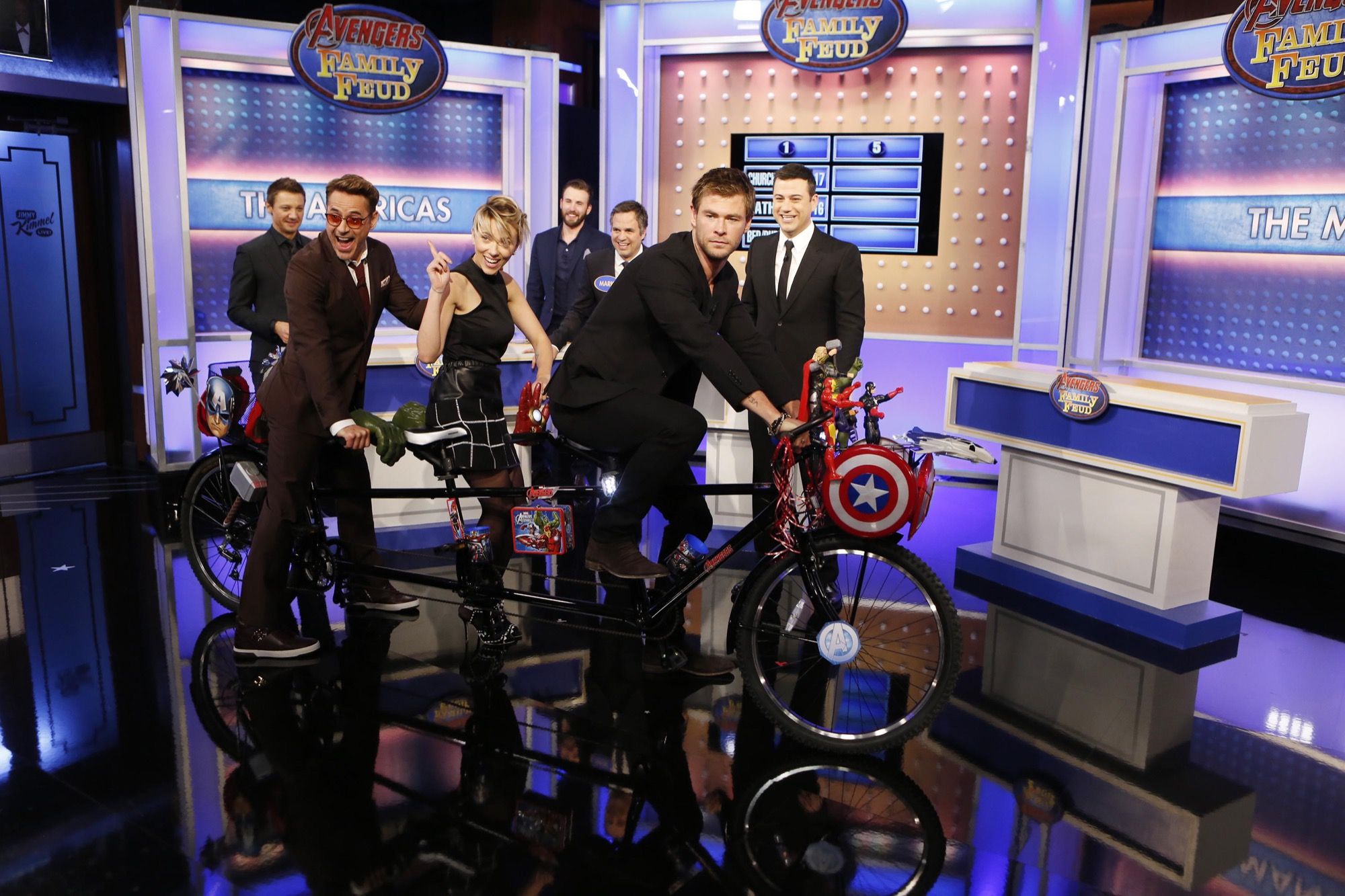 CEW-JimmyKimmel_005.jpg