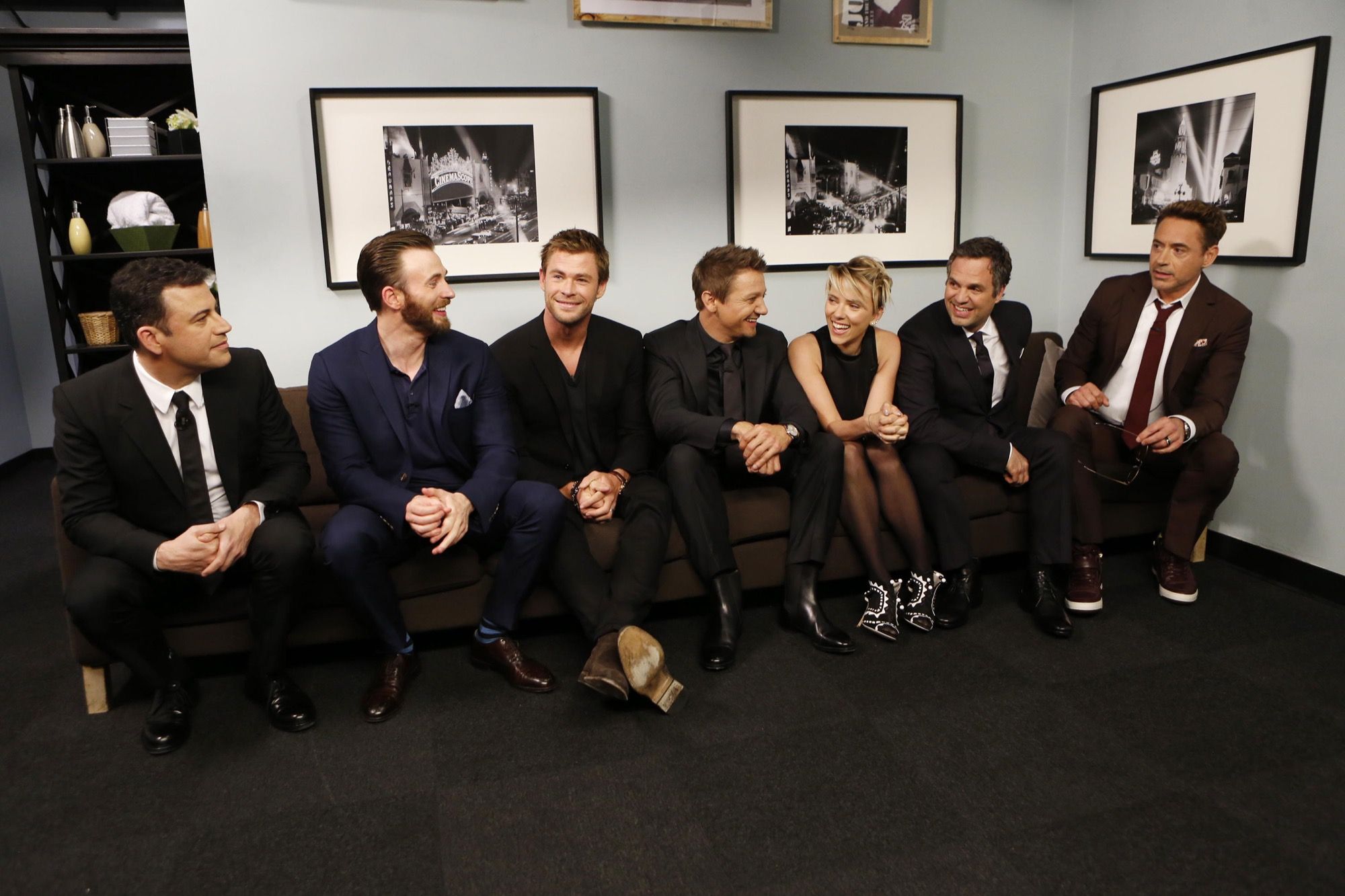 CEW-JimmyKimmel_006.jpg