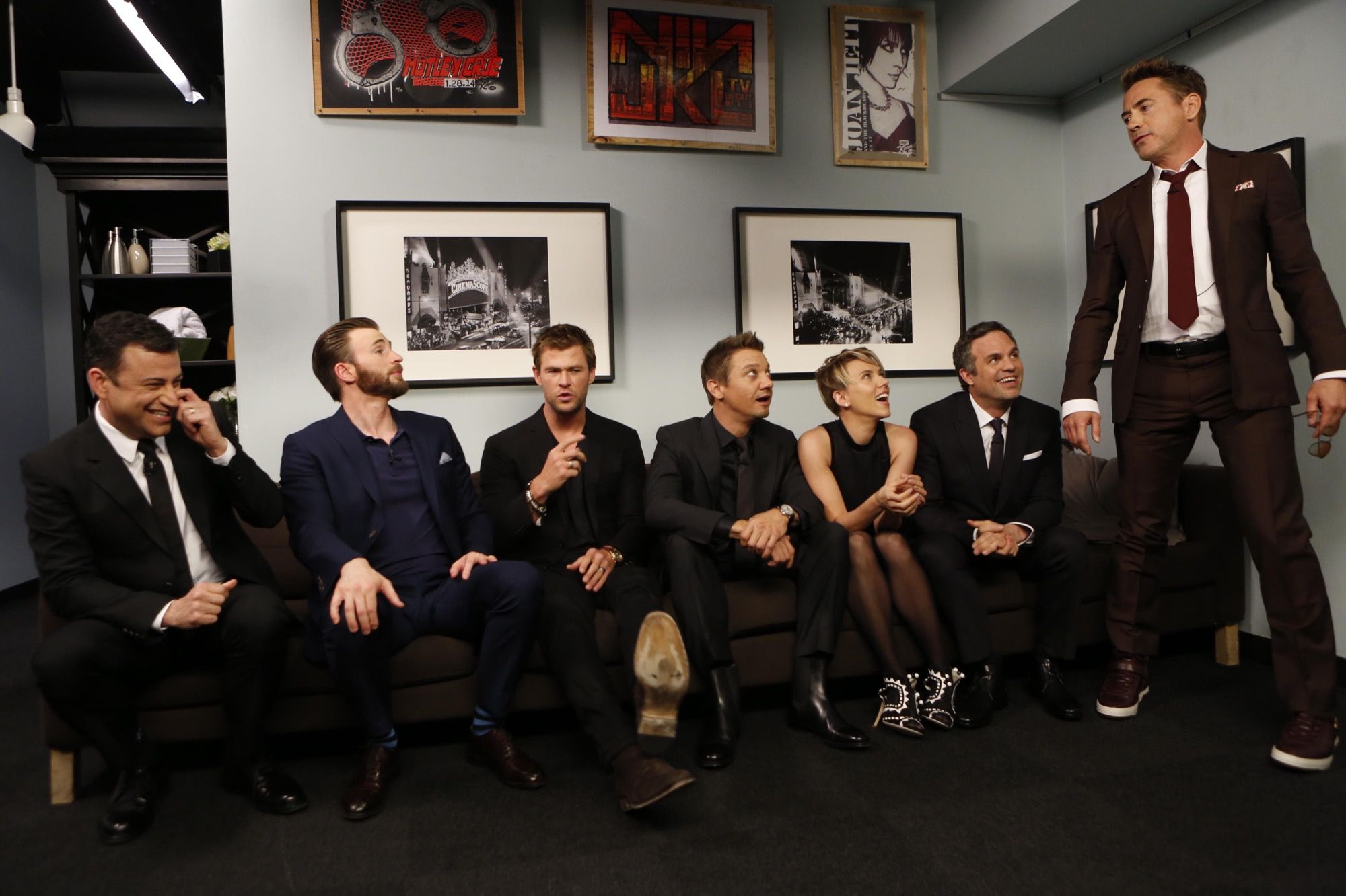 CEW-JimmyKimmel_007.jpg