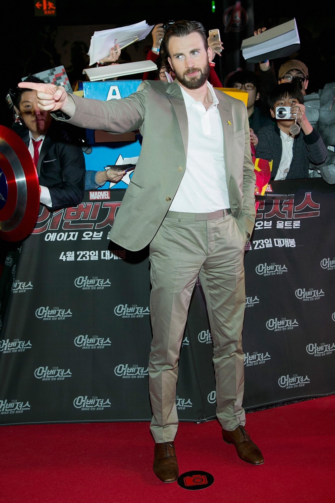 CEW-AgeofUltron_021.jpg