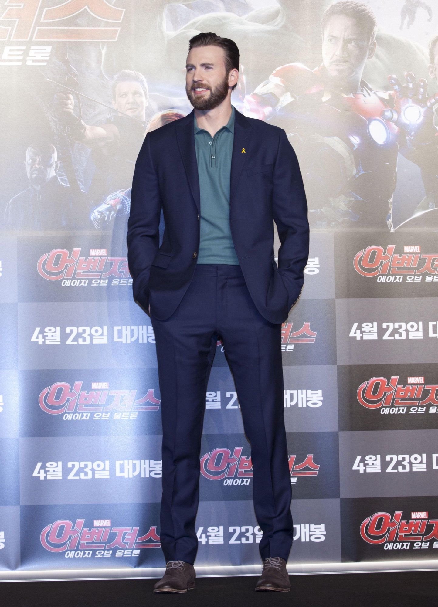 CEW-AgeofUltron_025.jpg