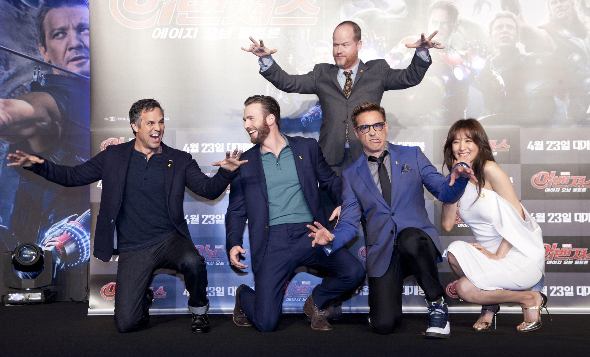 CEW-AgeofUltron_032.jpg