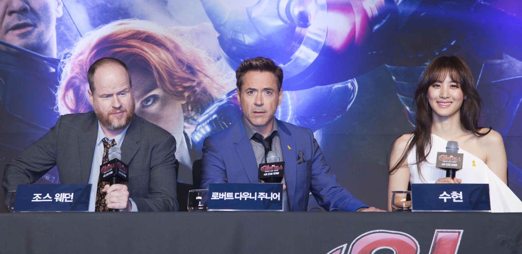 CEW-AgeofUltron_040.jpg