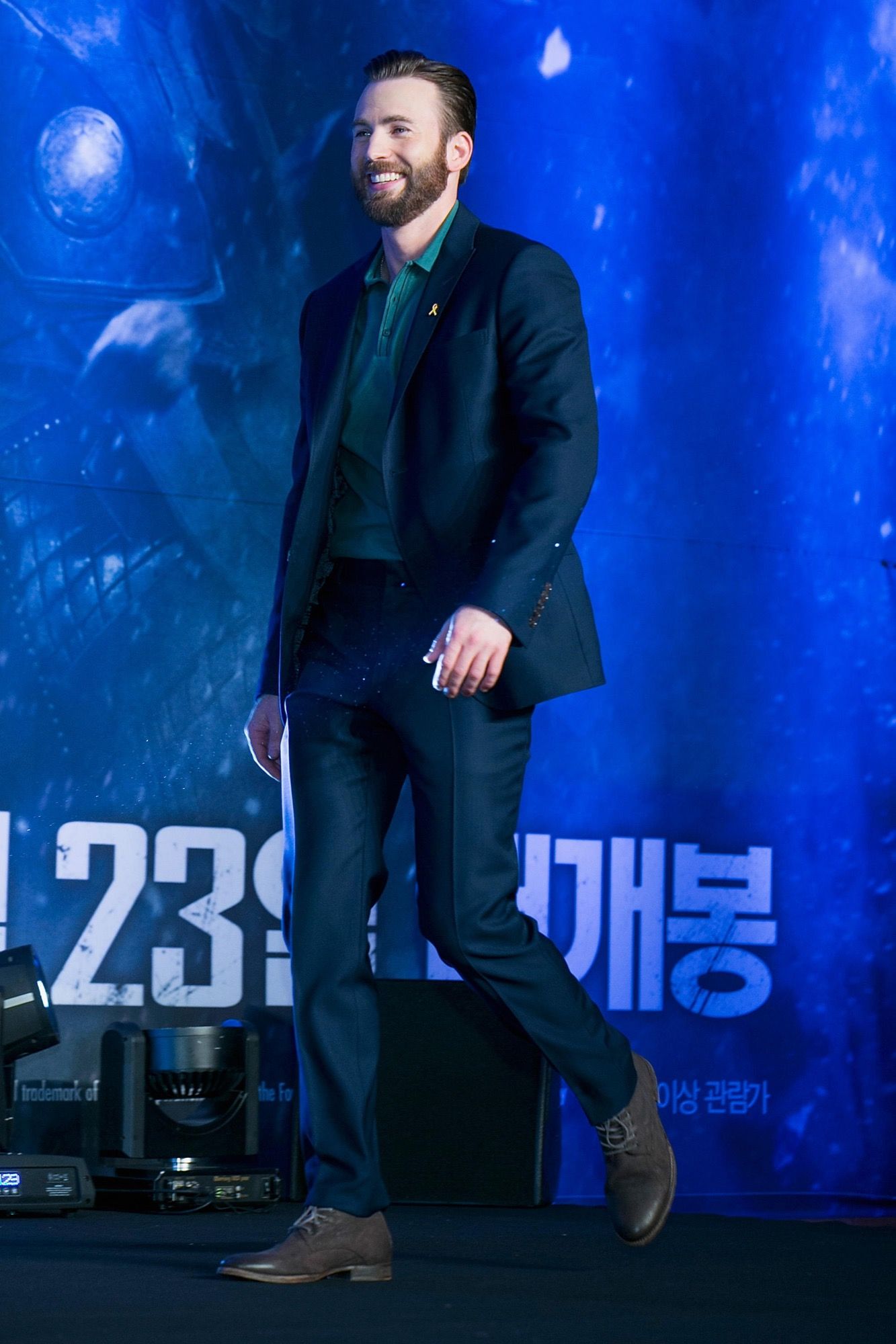 CEW-AgeofUltron_050.jpg