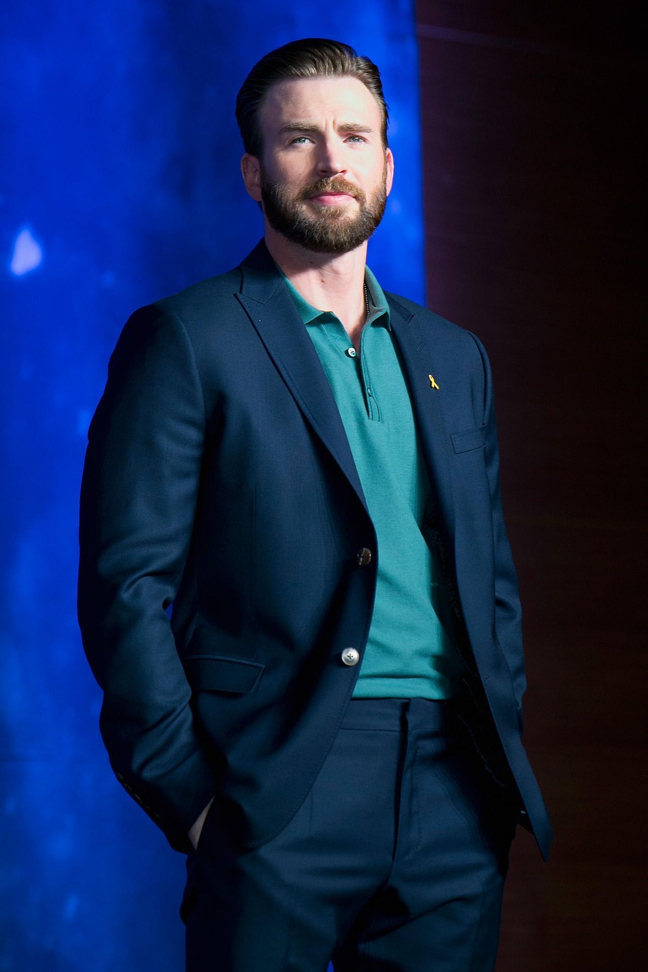 CEW-AgeofUltron_063.jpg