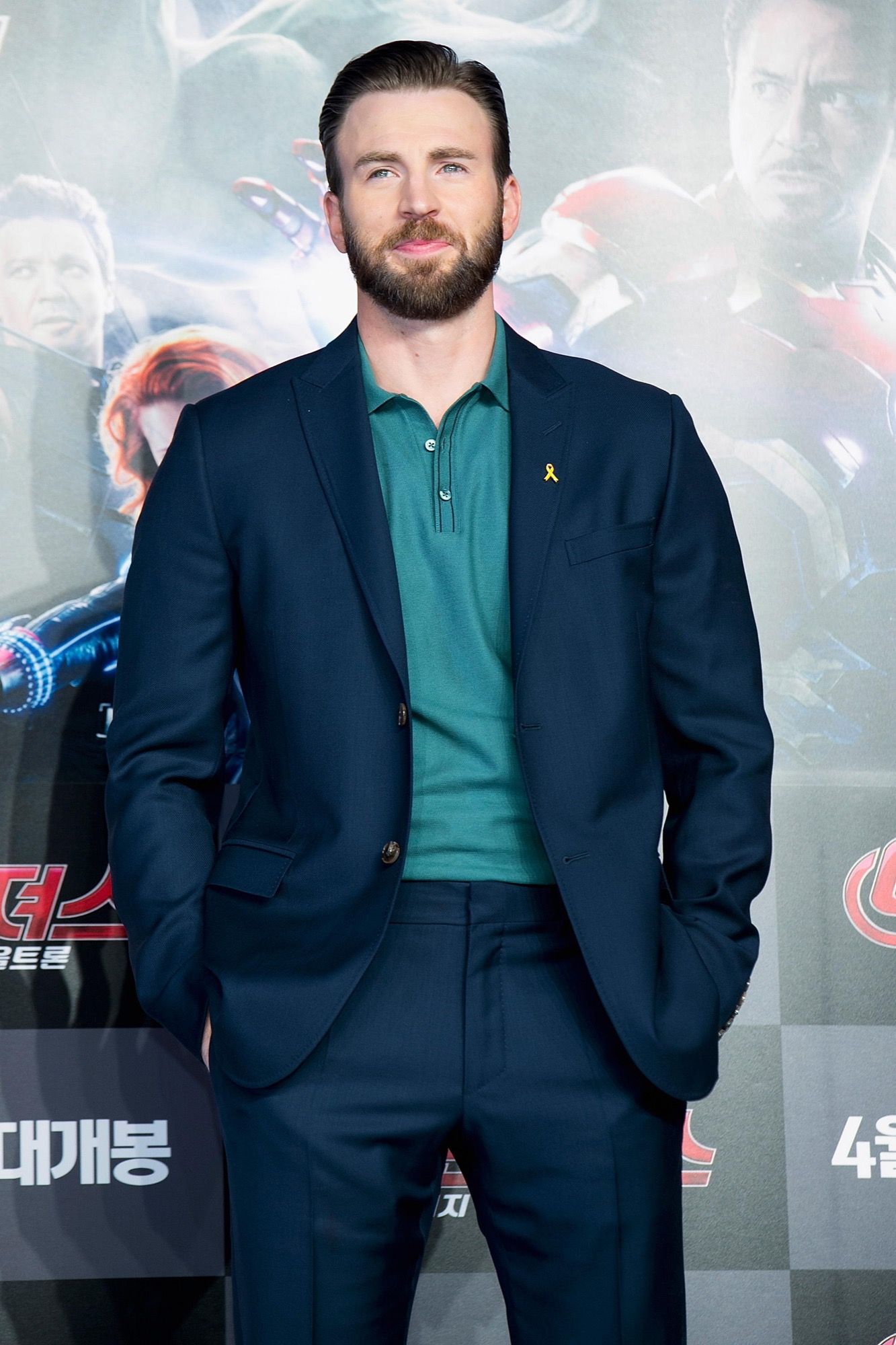 CEW-AgeofUltron_069.jpg