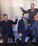 Filename=CEW-AgeofUltron_027.jpg
Filesize=360KiB
Dimensions=2000x1476
Date added=Sep 26, 2017 CEW-AgeofUltron_027.jpg