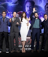 Filename=CEW-AgeofUltron_031.jpg
Filesize=377KiB
Dimensions=2000x1504
Date added=Sep 26, 2017 CEW-AgeofUltron_031.jpg