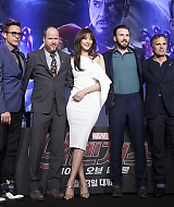 Filename=CEW-AgeofUltron_038.jpg
Filesize=400KiB
Dimensions=2000x1700
Date added=Sep 26, 2017 CEW-AgeofUltron_038.jpg