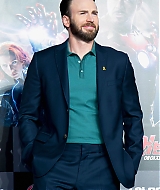 Filename=CEW-AgeofUltron_053.jpg
Filesize=276KiB
Dimensions=1333x2000
Date added=Sep 26, 2017 CEW-AgeofUltron_053.jpg