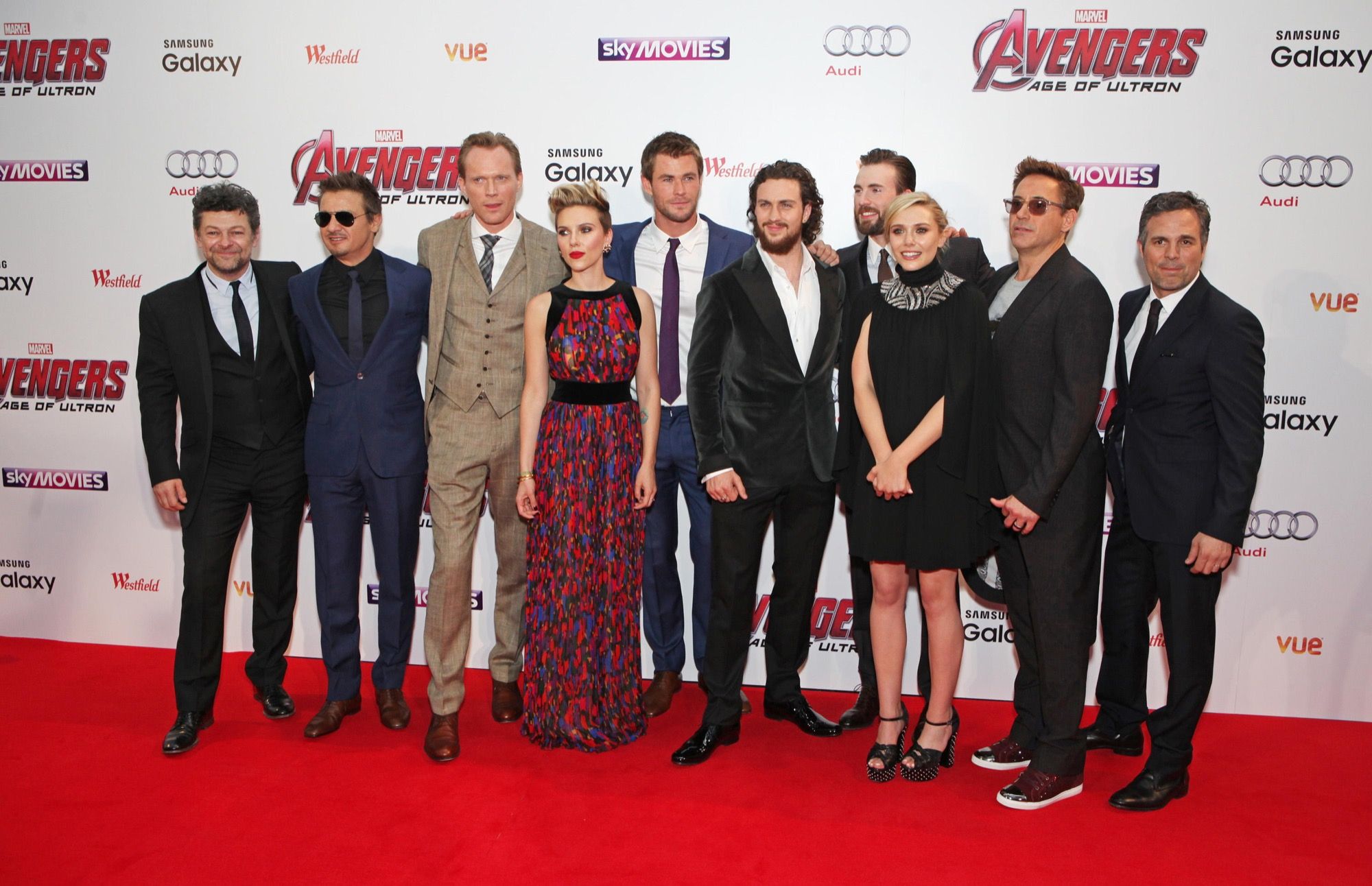 CEW-AgeofUltron_078.jpg