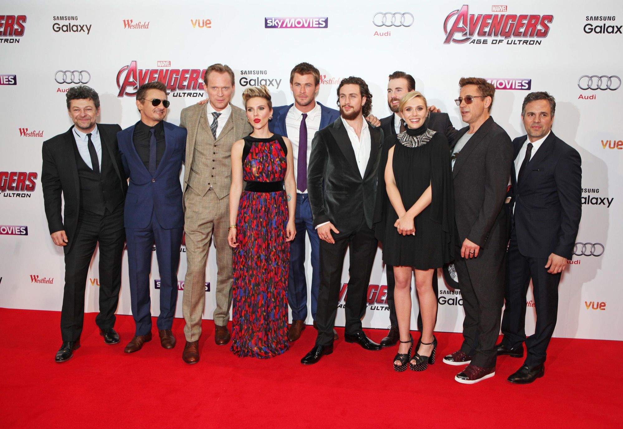 CEW-AgeofUltron_086.jpg