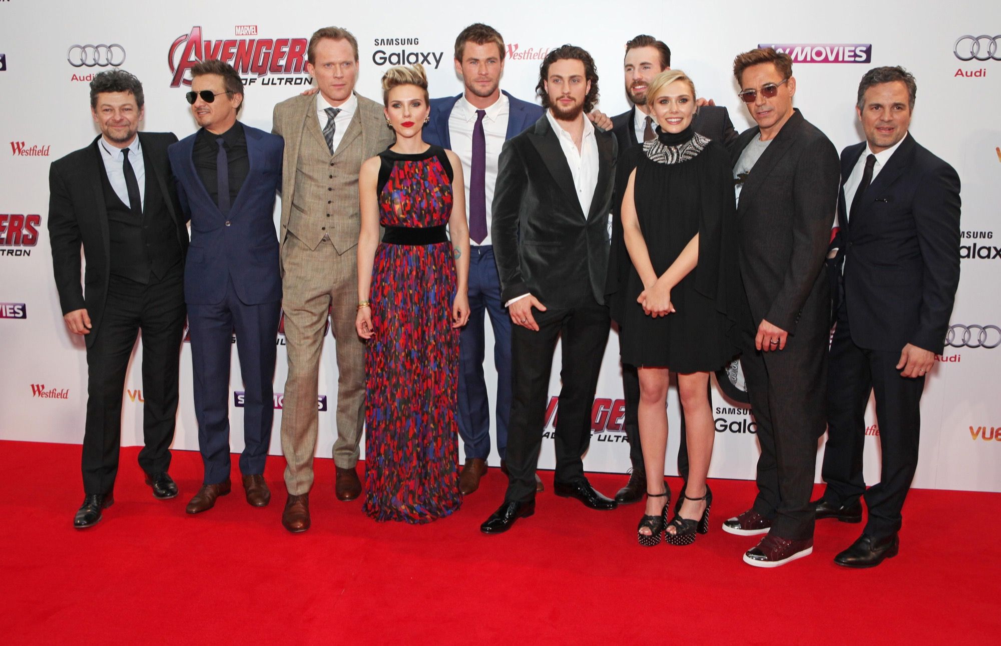 CEW-AgeofUltron_089.jpg