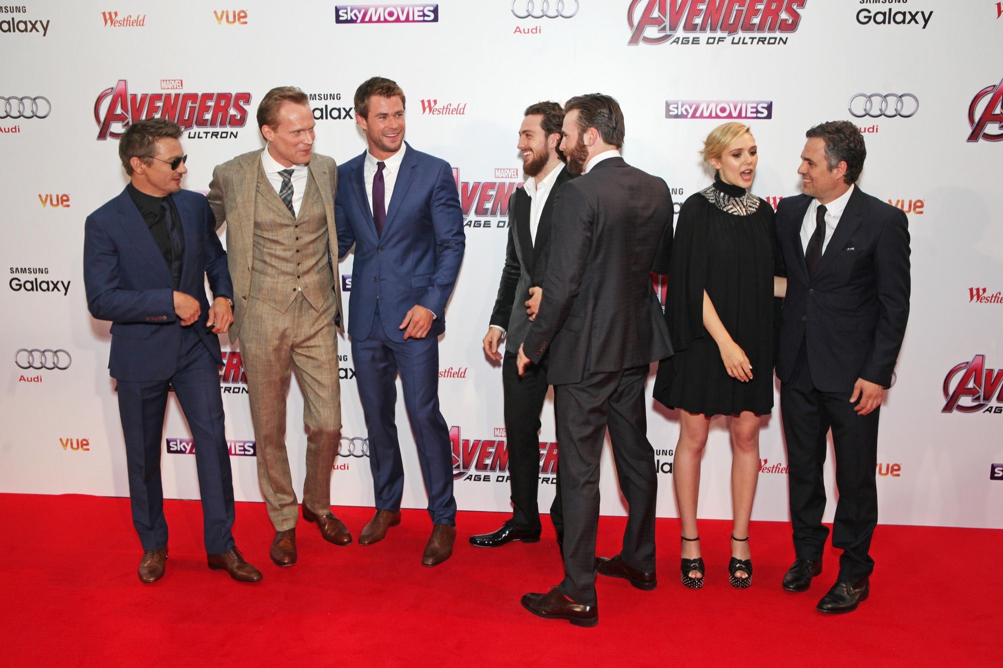 CEW-AgeofUltron_090.jpg