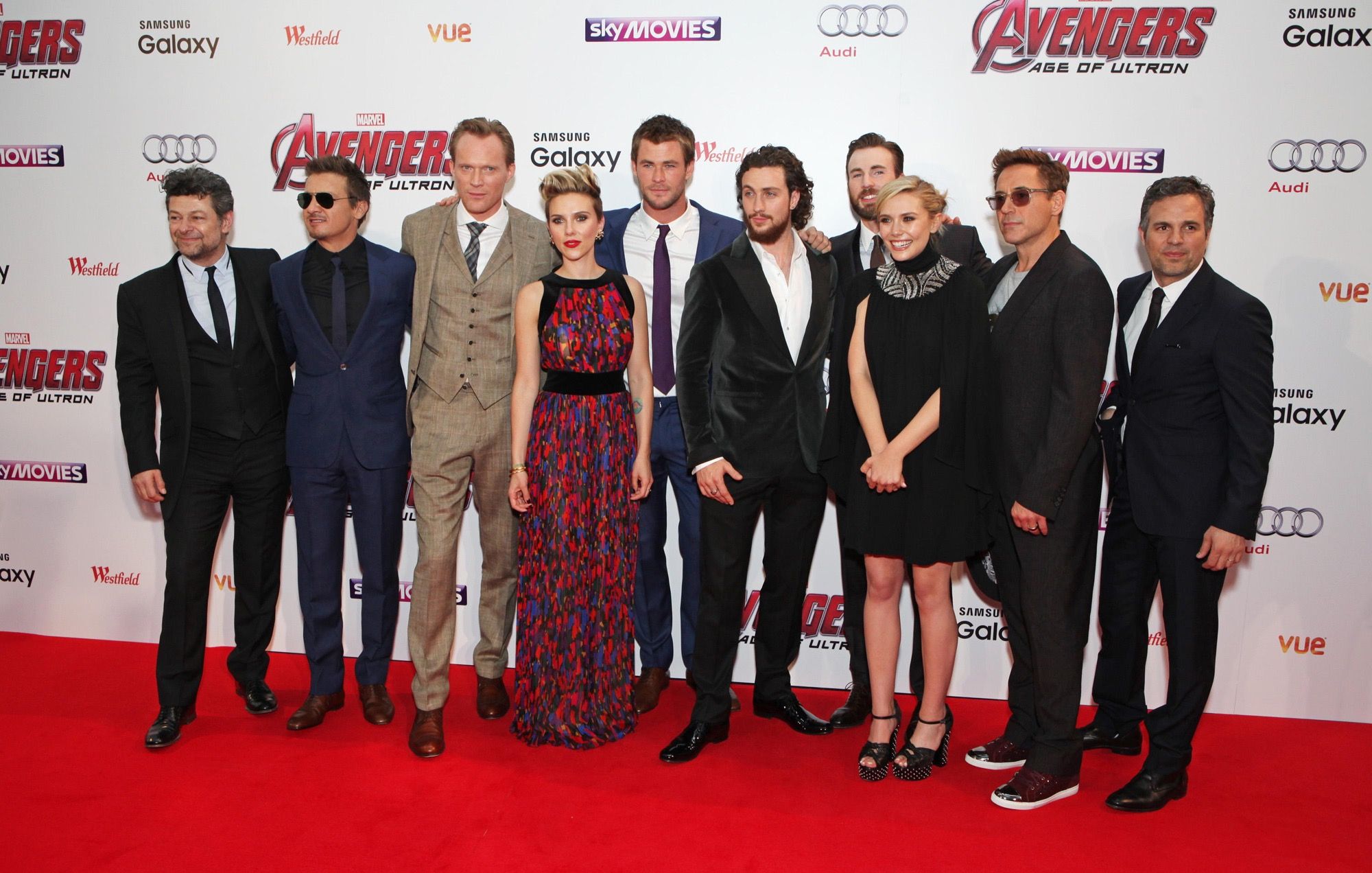 CEW-AgeofUltron_093.jpg