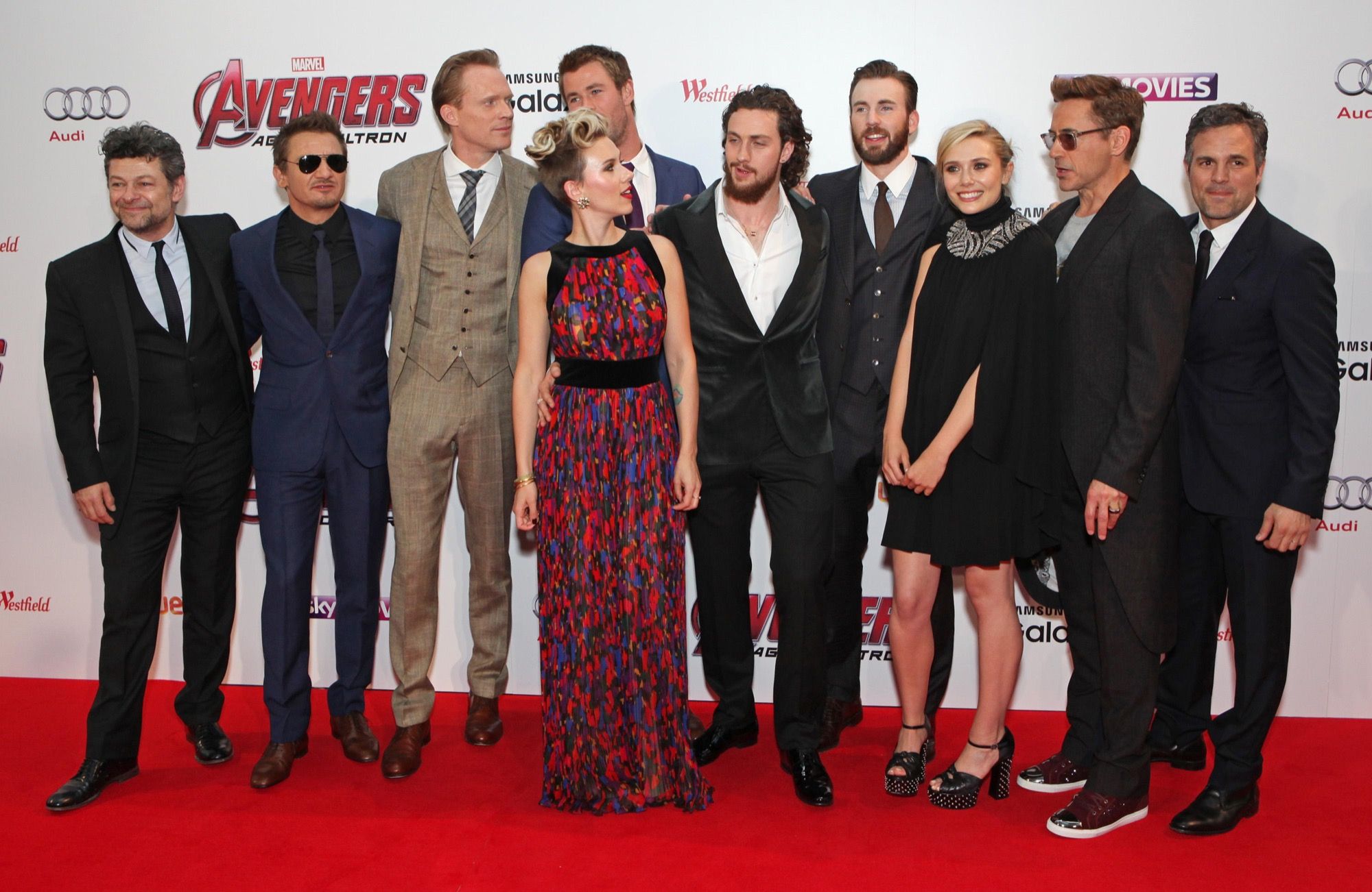 CEW-AgeofUltron_095.jpg