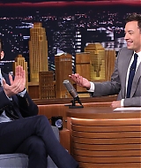 CEW-JimmyFallon_002.jpg