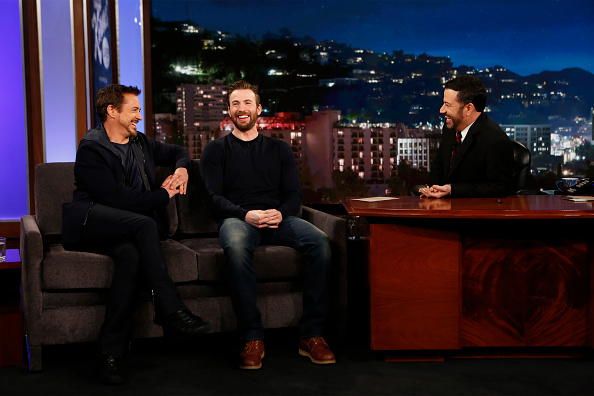 CEW-JimmyKimmel_002.jpg