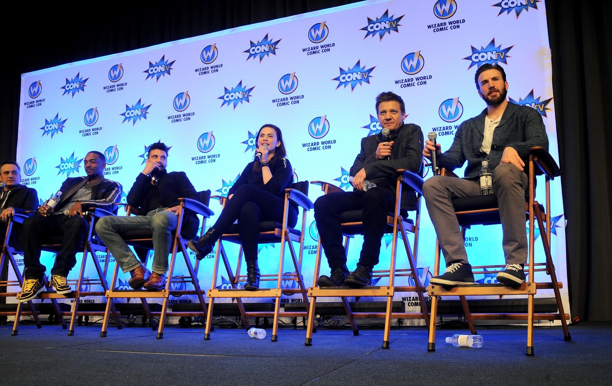 CEW-WizardWorld_012.jpg