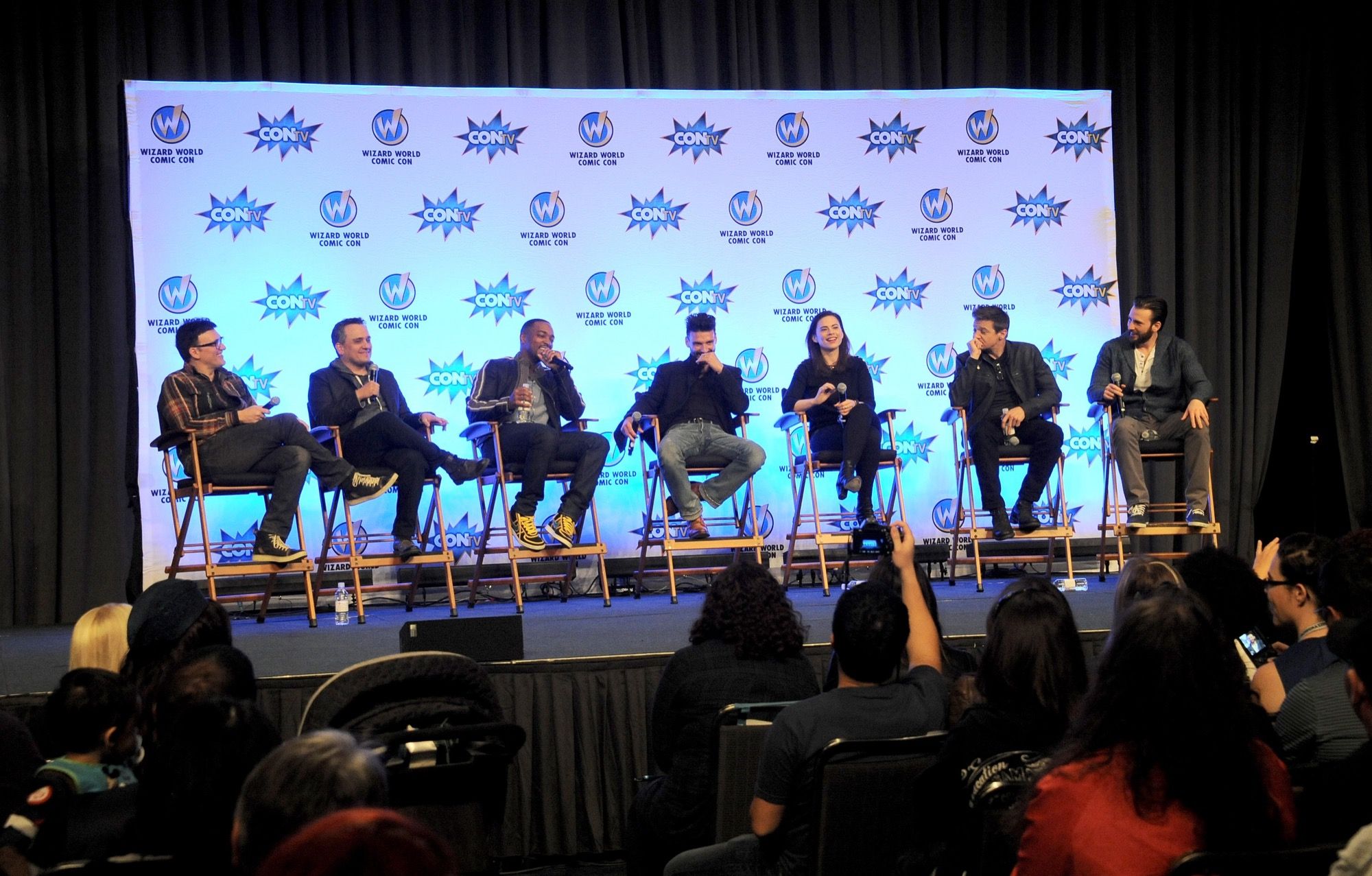 CEW-WizardWorld_013.jpg