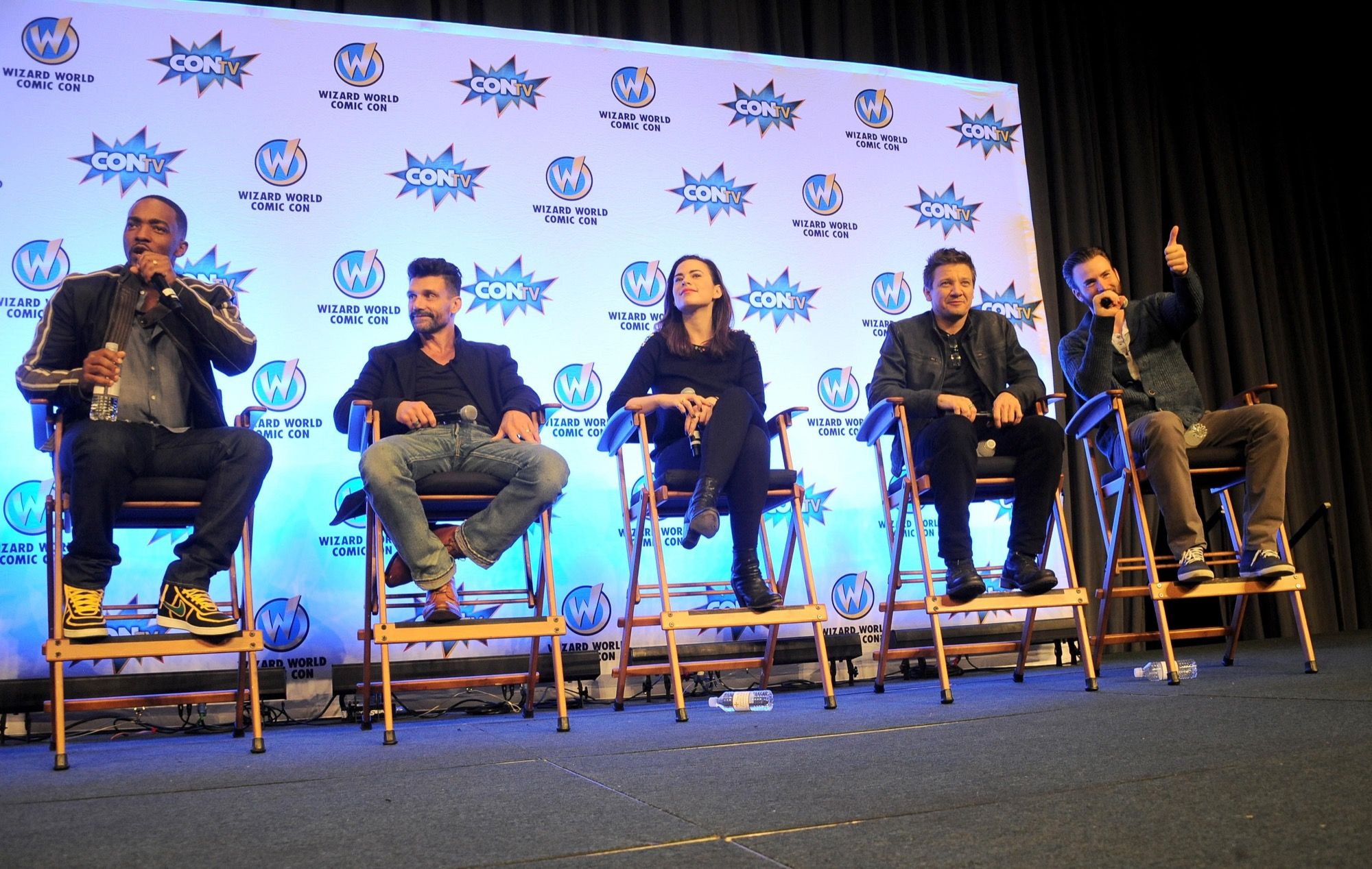 CEW-WizardWorld_015.jpg