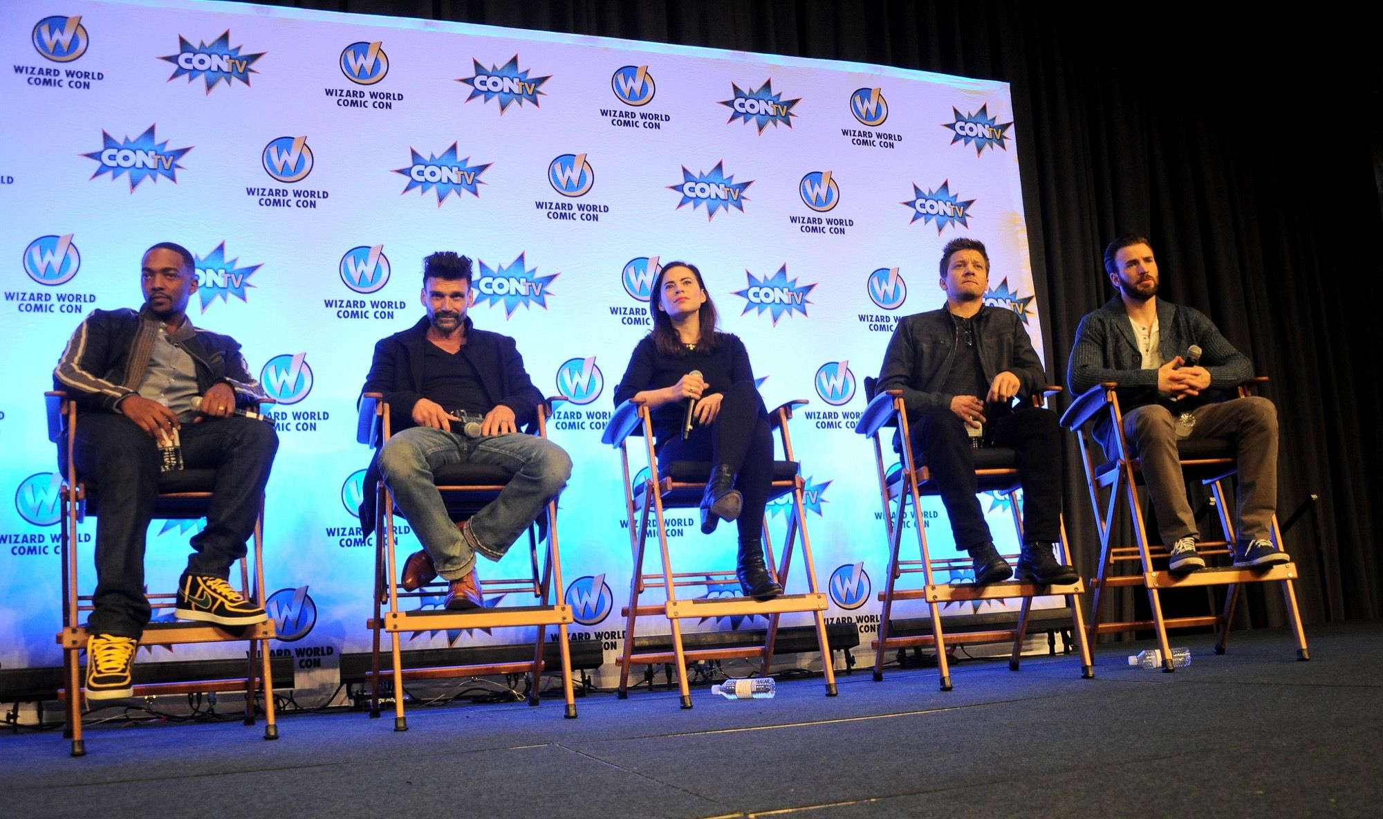 CEW-WizardWorld_018.jpg