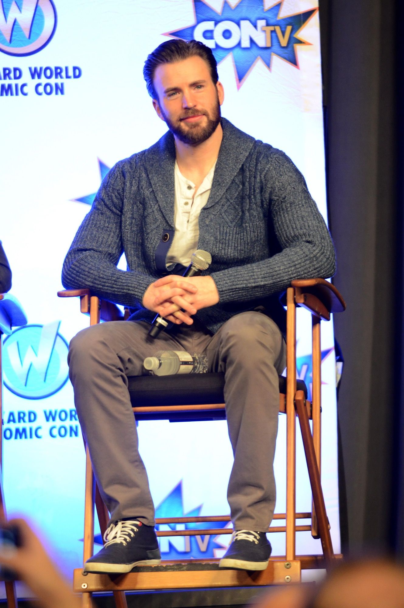 CEW-WizardWorld_035.jpg