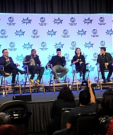 CEW-WizardWorld_013.jpg