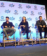 CEW-WizardWorld_015.jpg