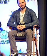 CEW-WizardWorld_035.jpg