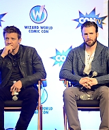 CEW-WizardWorld_037.jpg