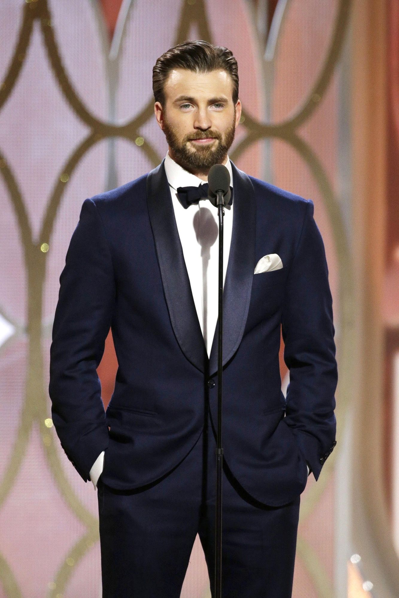 CEW-GoldenGlobes_001.jpg