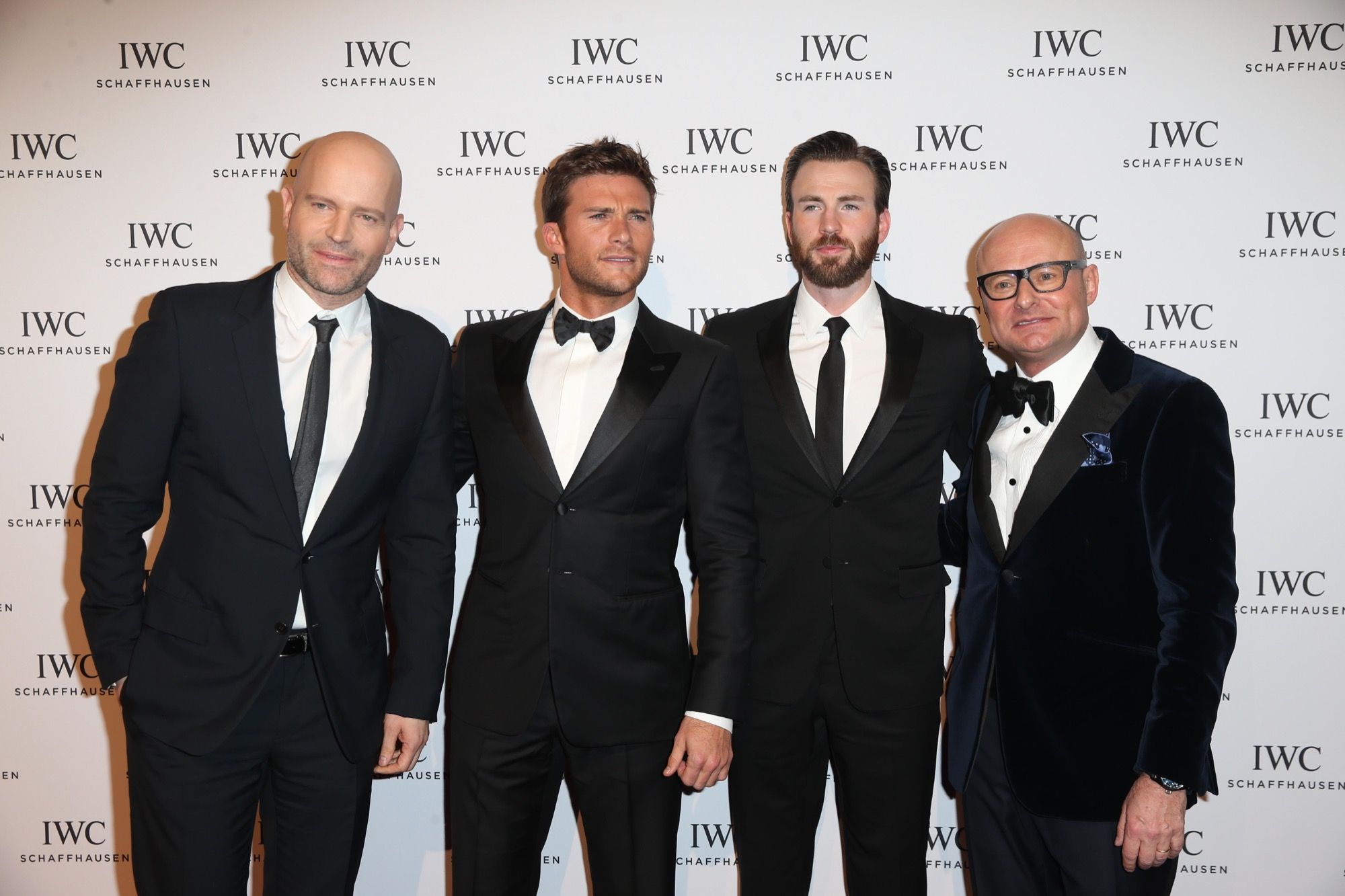 CEW-IWC_007.jpg