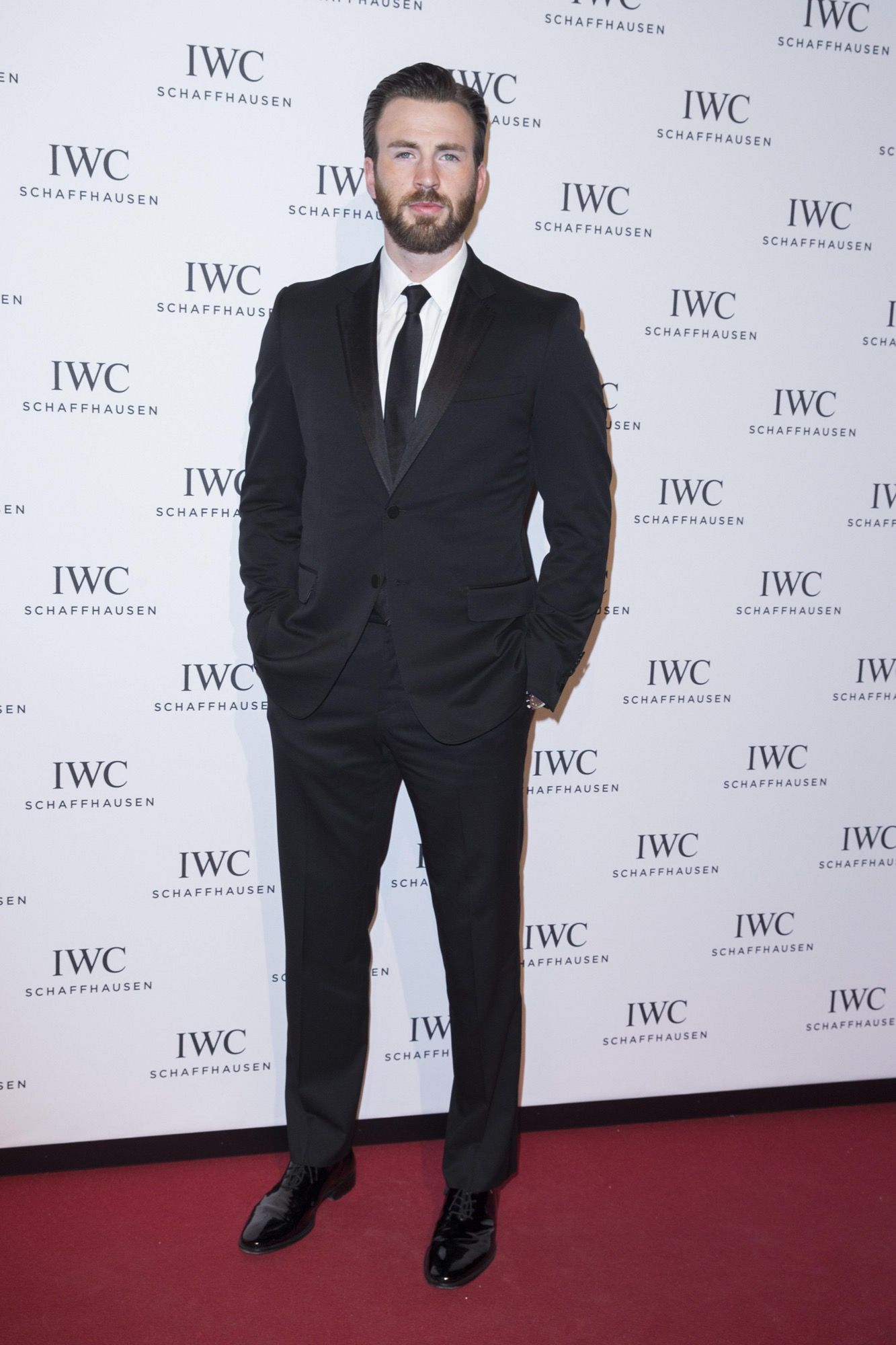 CEW-IWC_014.jpg