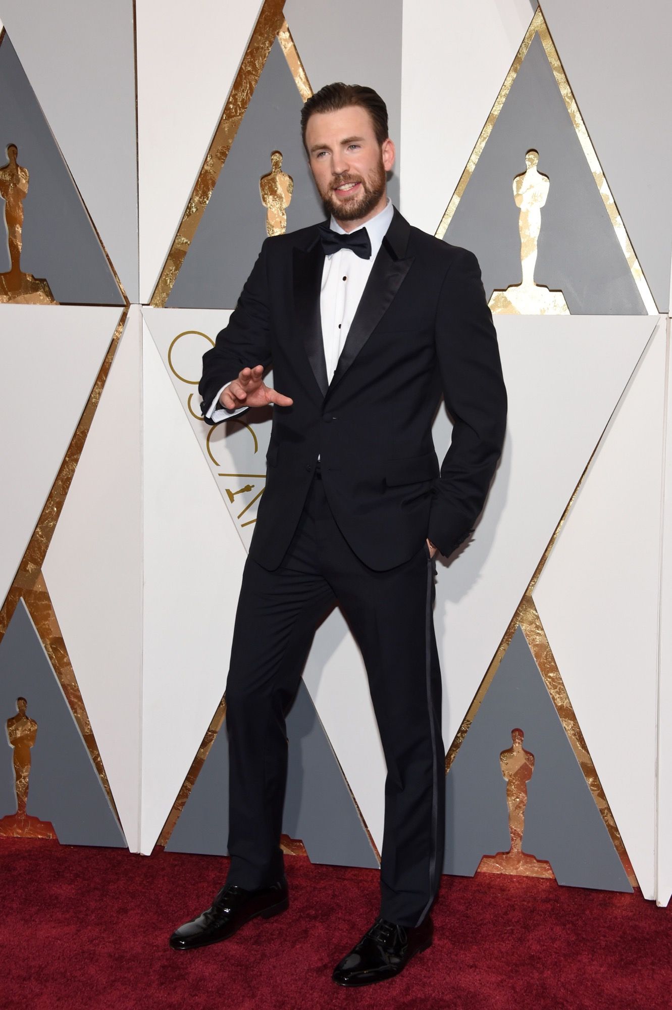 CEW-AcademyAwards_013.jpg