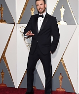 CEW-AcademyAwards_013.jpg