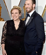 CEW-AcademyAwards_019.jpg