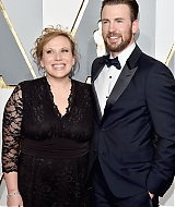 CEW-AcademyAwards_020.jpg