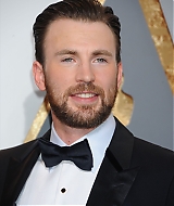 CEW-AcademyAwards_025.jpg