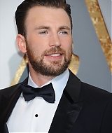 CEW-AcademyAwards_027.jpg