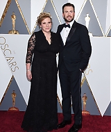 CEW-AcademyAwards_029.jpg