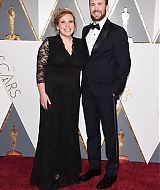 CEW-AcademyAwards_030.jpg